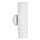 Up Down Light White GU10 35W IP65 Up Down Light White GU10 35W IP65